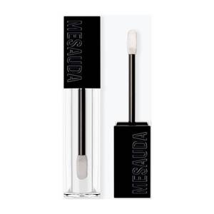 Gloss Matrix Matrix gloss 101 glazed