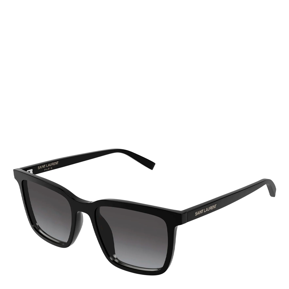 Saint Laurent Occhiali da sole per uomo Occhiali da sole SL 500