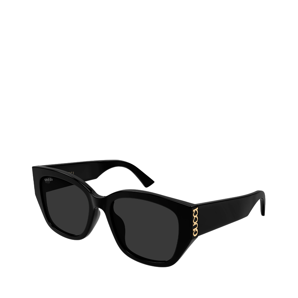 Gucci Eyewear Occhiali da sole da donna Occhiali da sole GG2043SA