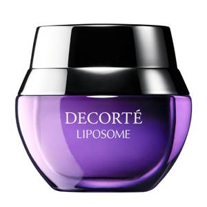 Decorté Trattamenti Occhi Liposome Eye Cream Crema contorno occhi idratante