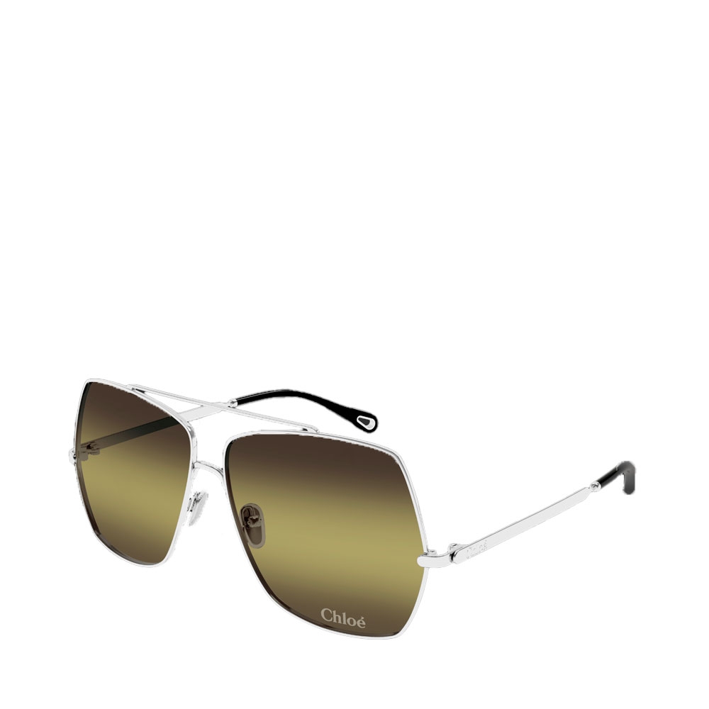 Chloe Occhiali da sole da donna OCCHIALI DA SOLE CH0278S