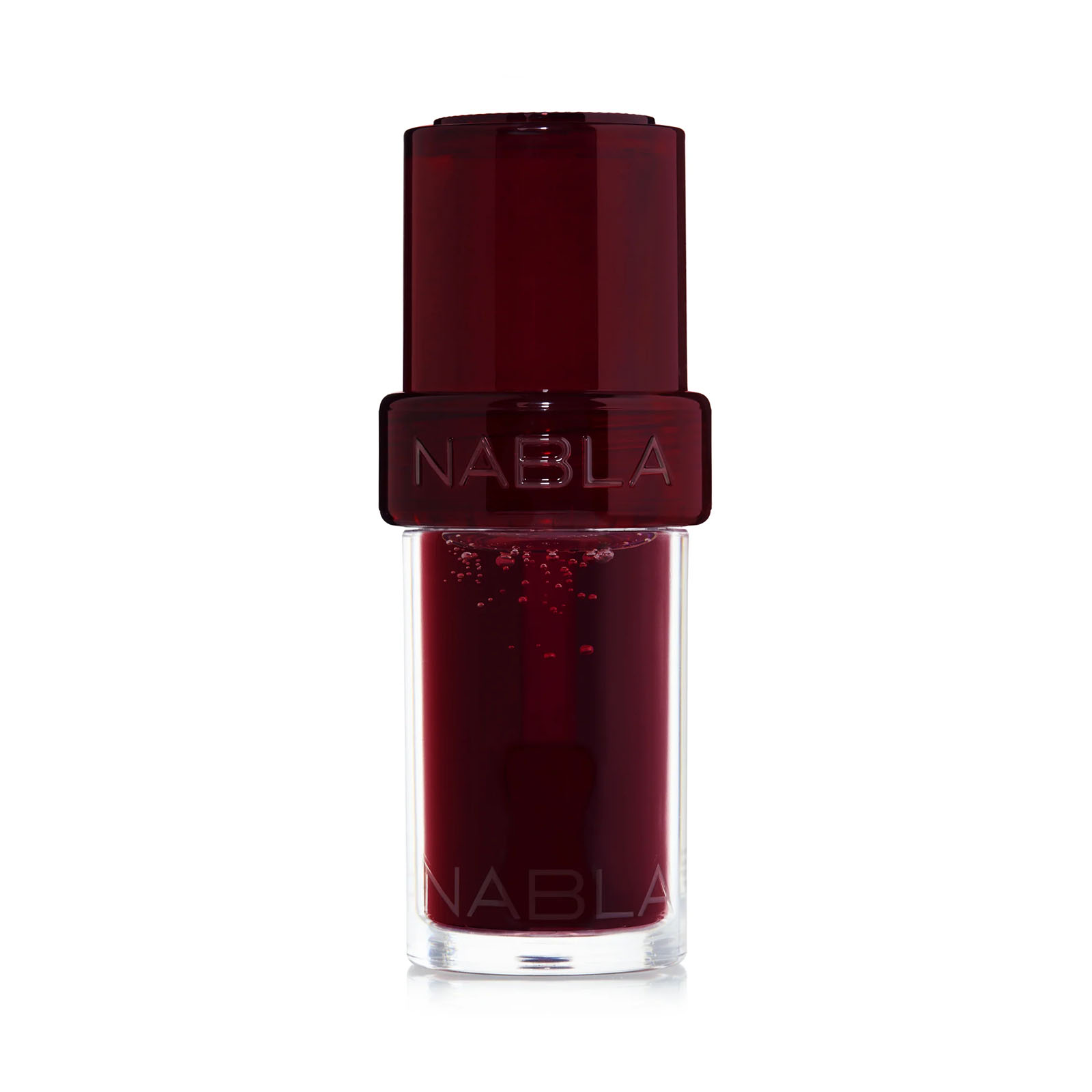 Lip Candy Oil Black cherry