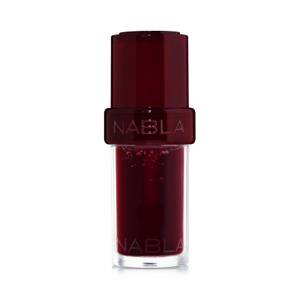Lip Candy Oil Black cherry