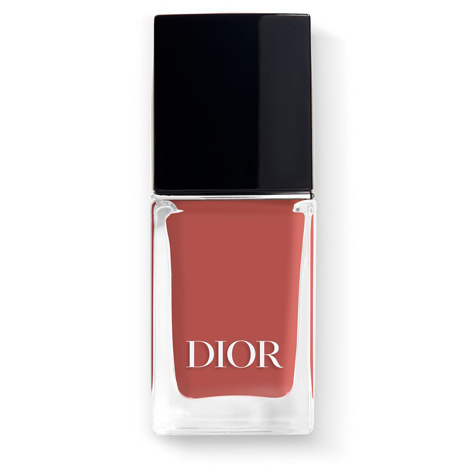 Dior Vernis - Smalto Effetto Gel E Colore Couture 720 icone