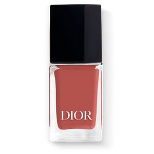 Dior Vernis - Smalto Effetto Gel E Colore Couture 720 icone