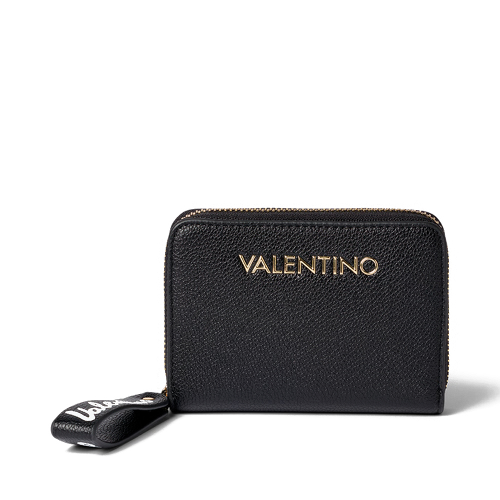 Valentino Handbags Portafogli e portamonete da donna Portafoglio Ryta VPS9UI137