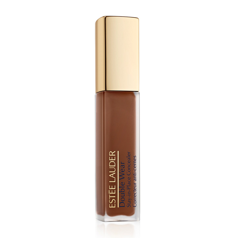 Estee Lauder Fondotinta Double Wear Concealer Base trucco fluida _7N