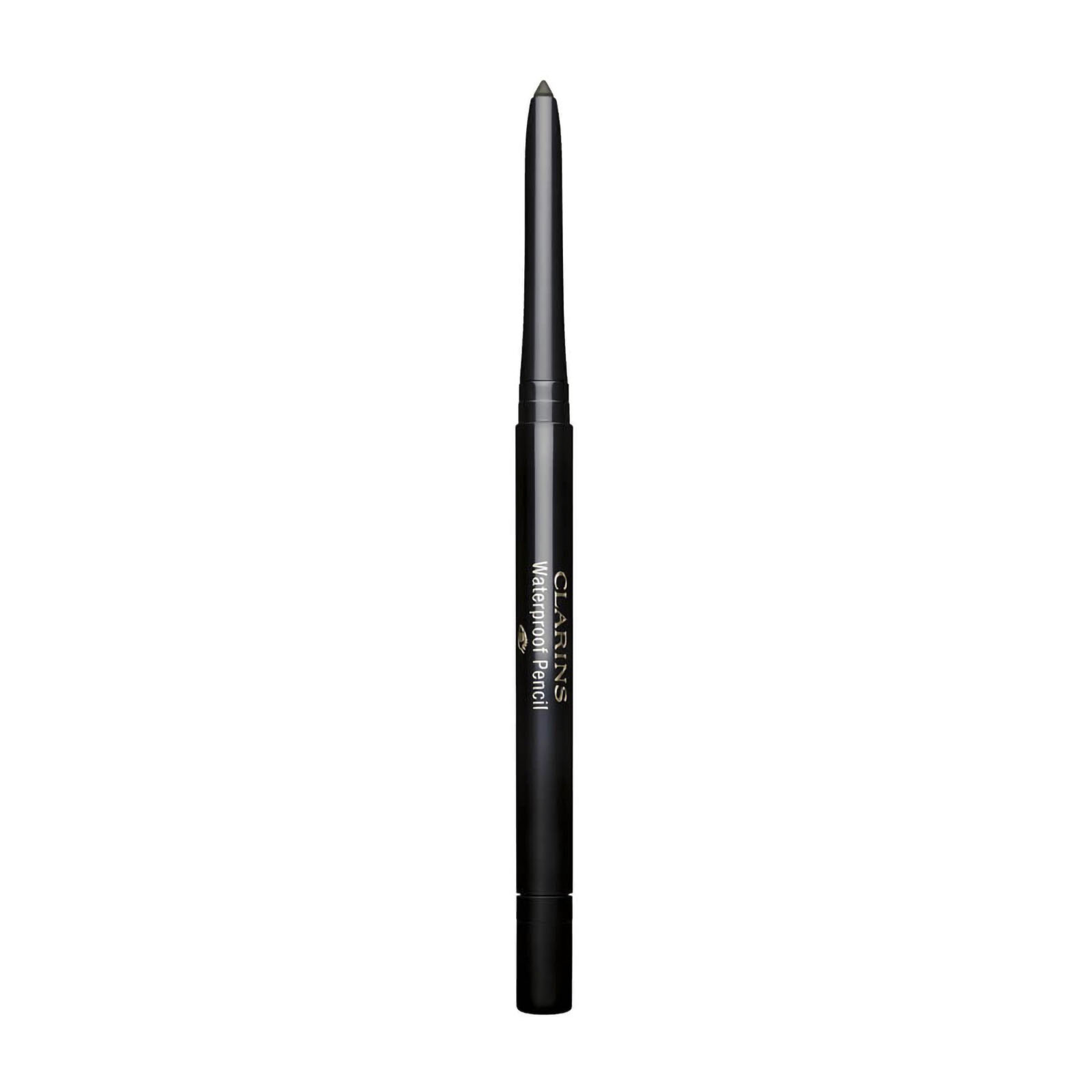 Matita Occhi Waterproof A Lunga Tenuta Wp 01 black tulip