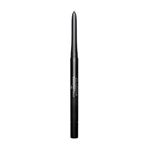 Matita Occhi Waterproof A Lunga Tenuta Wp 01 black tulip