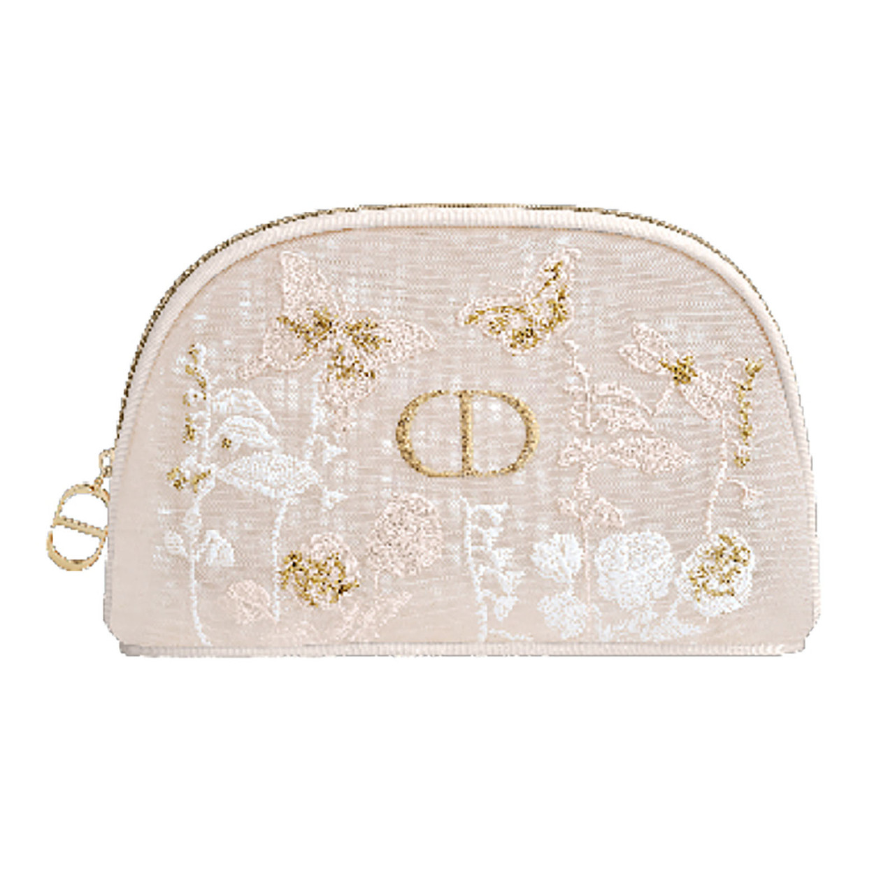 Dior Pochette