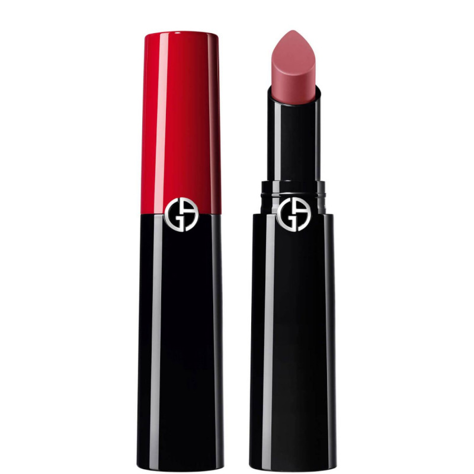 Lip Power - Rossetto Stick Lprs - 113