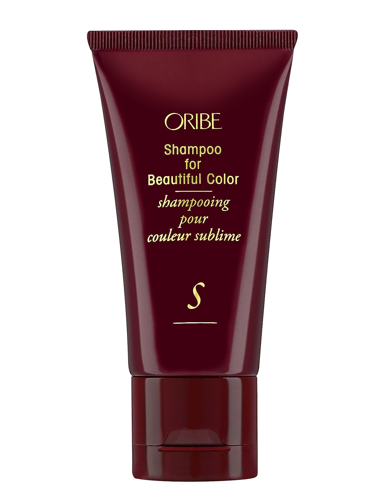 Oribe Shampoo for Beautiful Color (50 ml)
