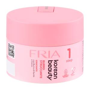 Korean Beauty - Burro Struccante 80 ml