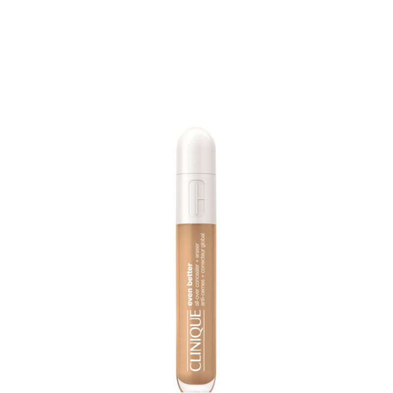 Even Better All Over Concealer + Eraser - CN 90 SAND