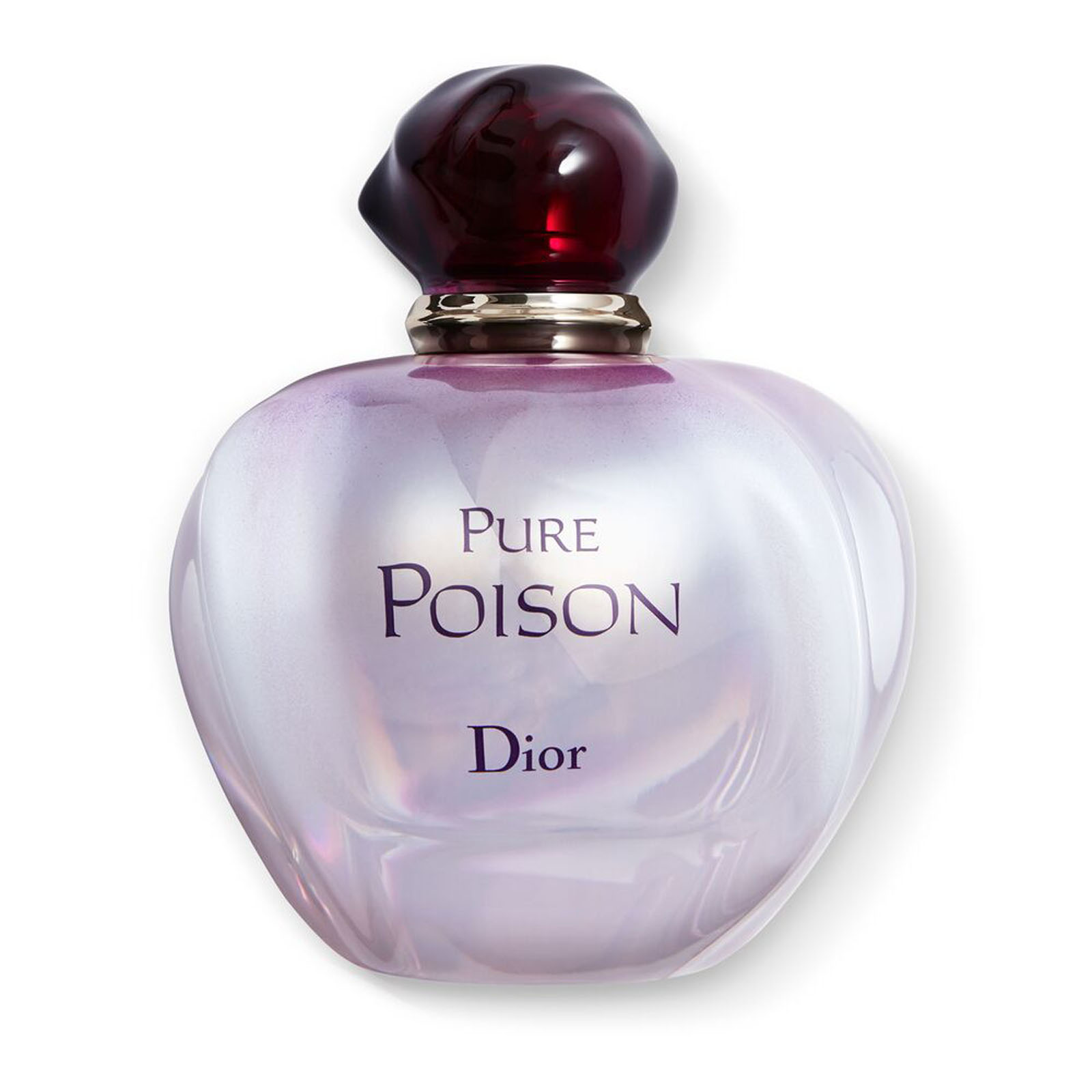 Pure Poison - Eau De Parfum 100 ml