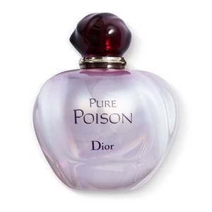 Pure Poison - Eau De Parfum 100 ml