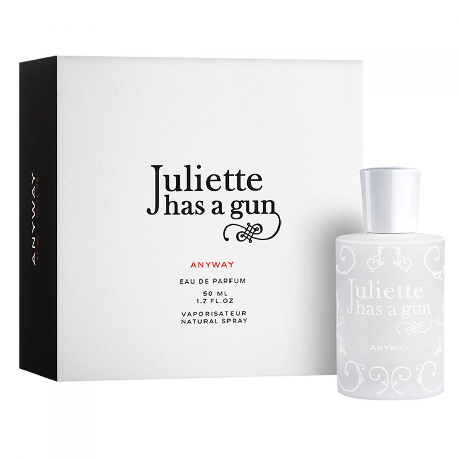 Anyway (100ml)