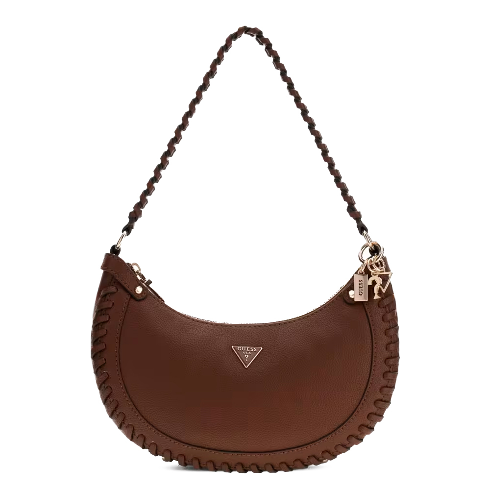 Guess Borse da donna, articoli da toeletta e valigie Borsa a tracolla Petra