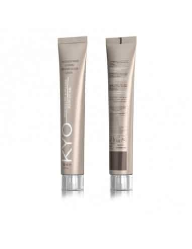 Kyo Ammonia FREE e PPD Free Tinta Capelli - 8.4 Biondo chiaro rame