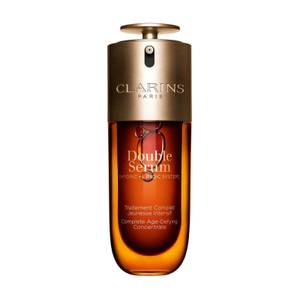 Double Serum 75 ml