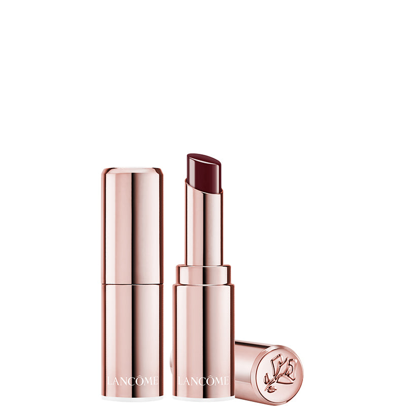 L'Absolu Mademoiselle Shine - Effetto Ultra Brillante* - N. 397 CALL ME SHINY*