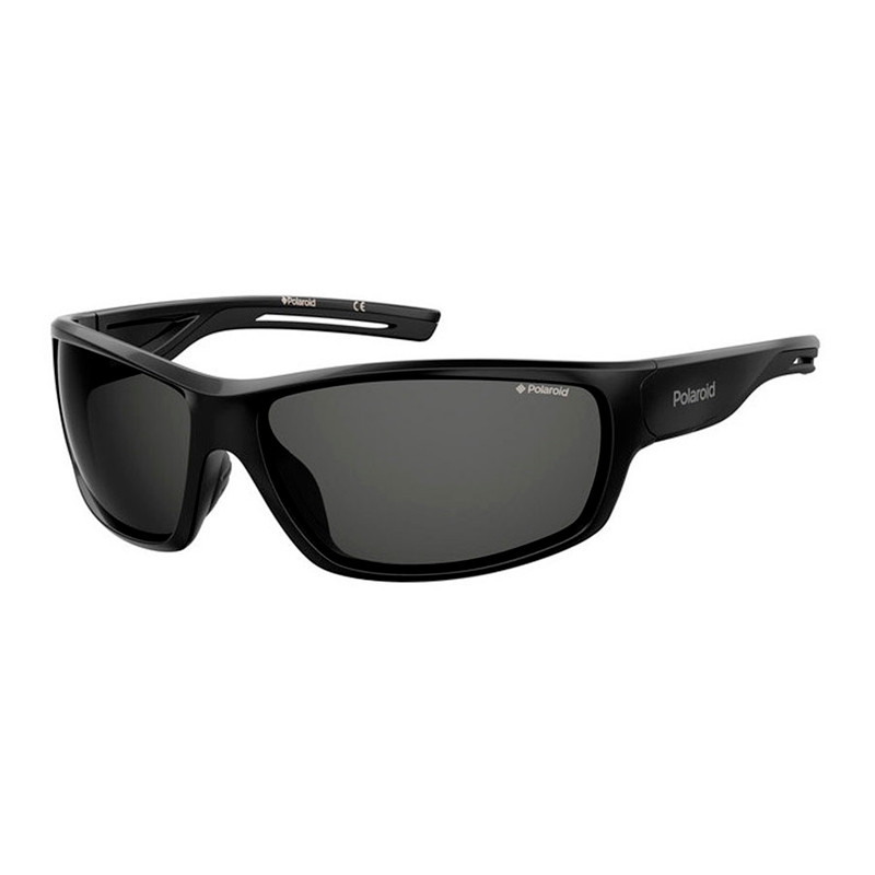 Polaroid Occhiali da sole per uomo Sunglasses Pld7029/S