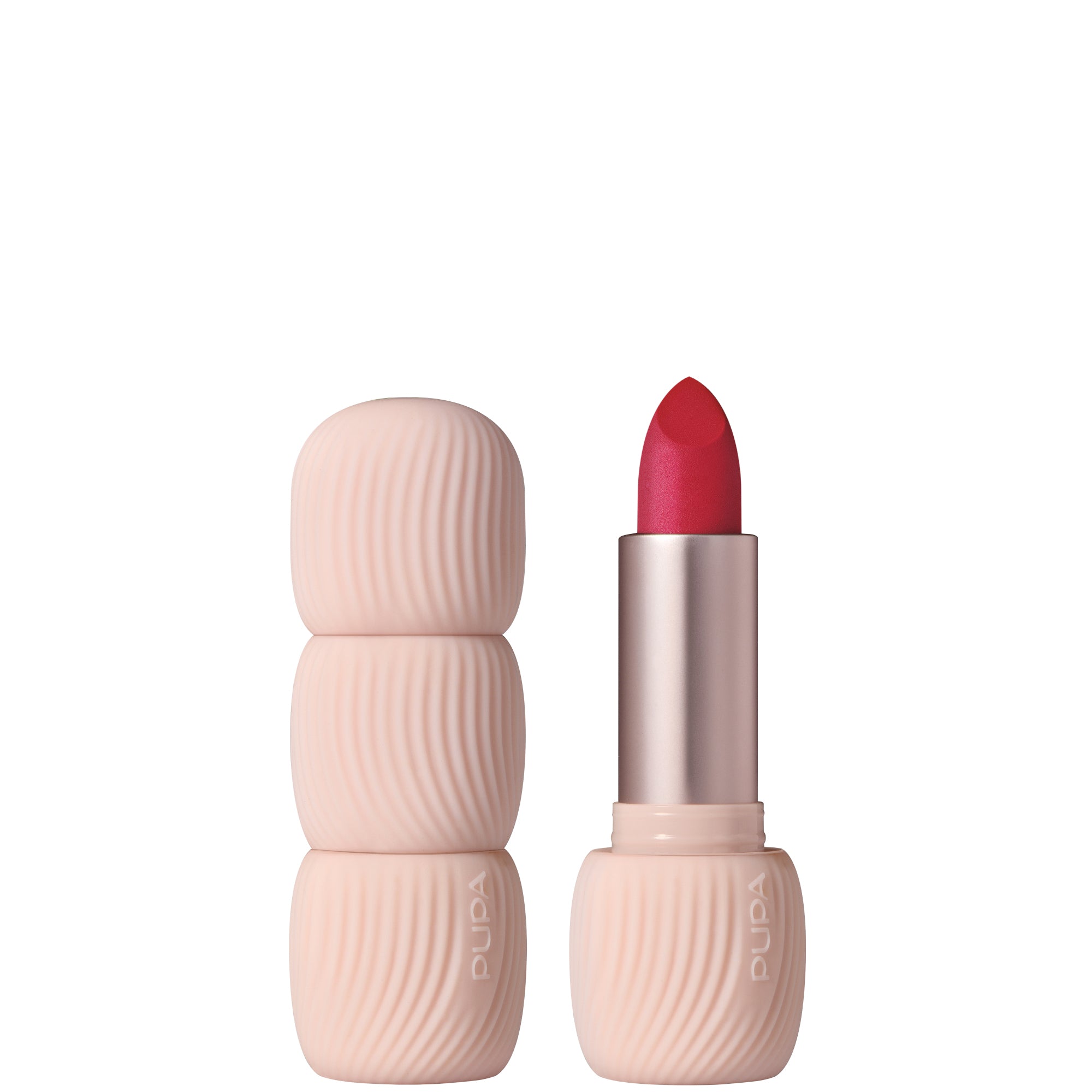 My Crush - Rossetto Matt - N. 031 Amore