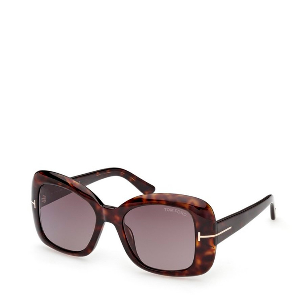 Tom Ford Eyewear Occhiali da sole da donna Occhiali da sole Sandra FT1348