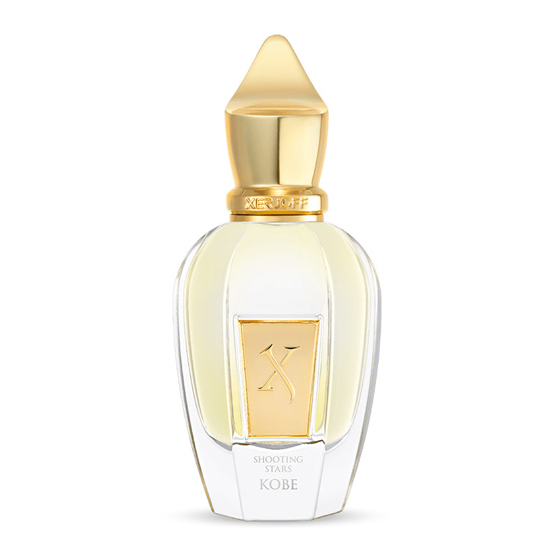 Xerjoff Profumi di Nicchia Uomo Kobe Parfum