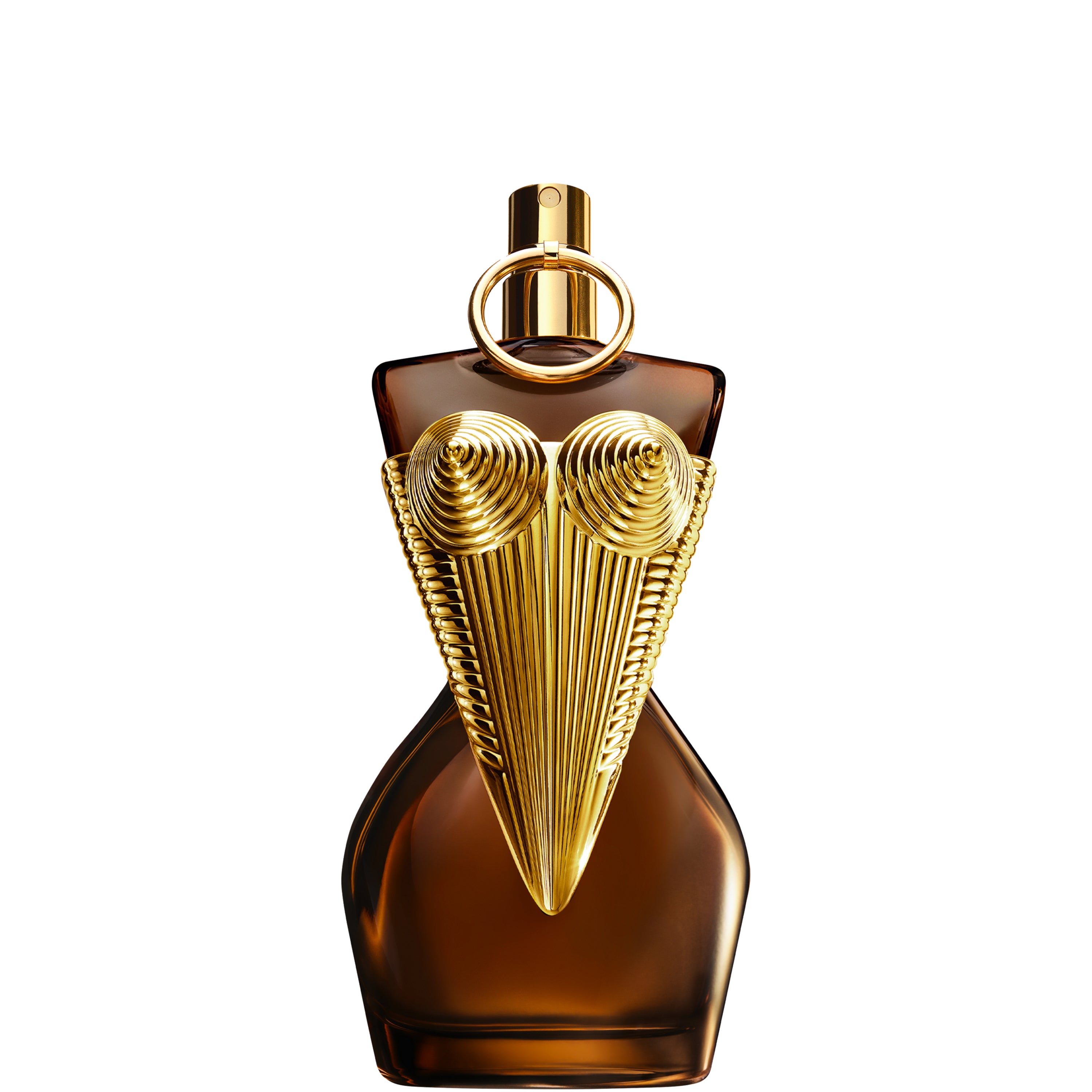 Gaultier Divine Elixir Parfum - 100 ML Ricaricabile