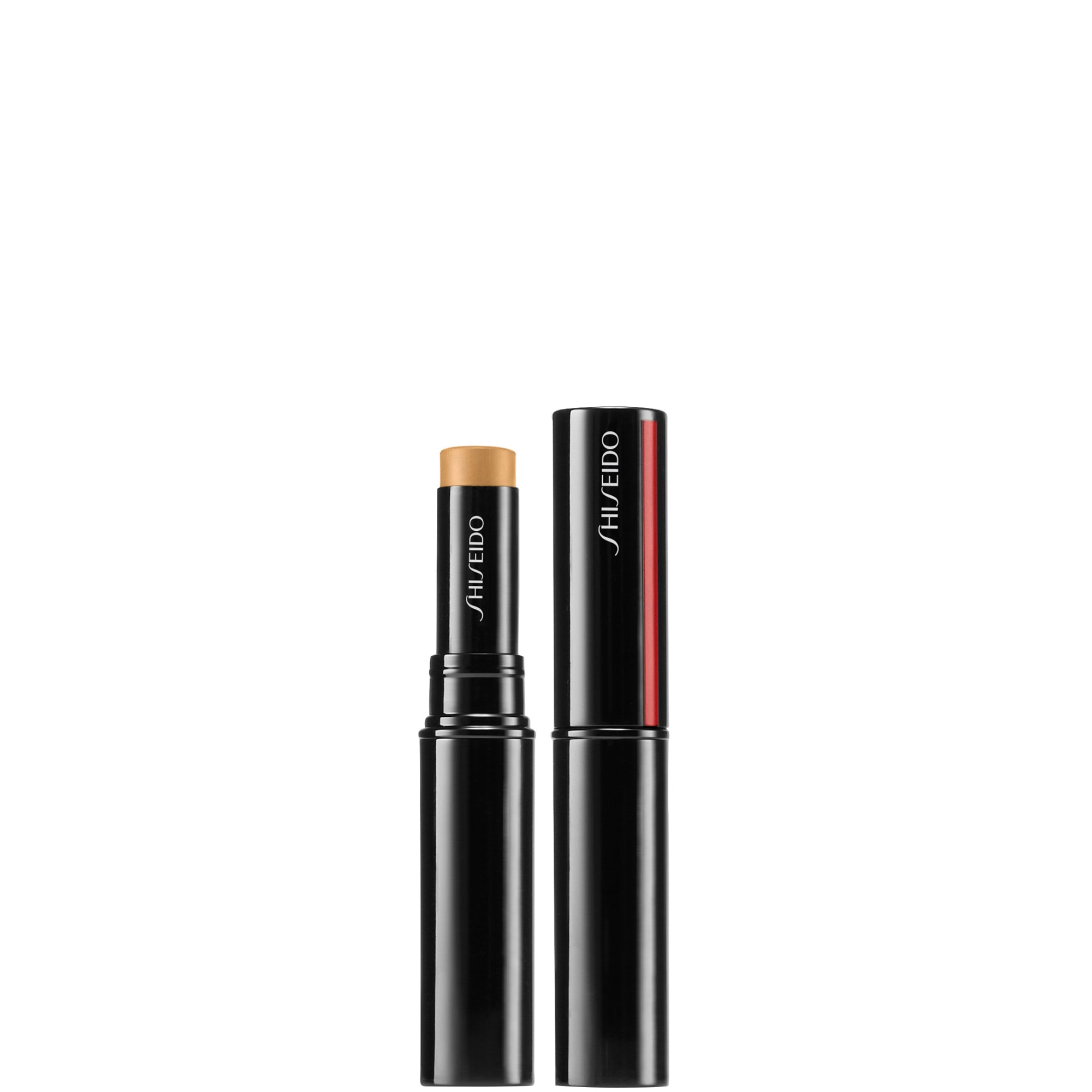 Shiseido Synchro Skin Radiant Lifting Concealer - N. 301