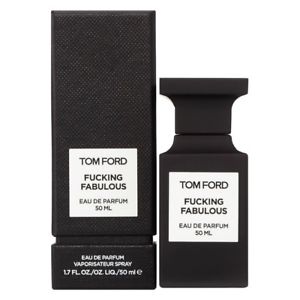 Fucking Fabulous Tom Ford Eau de Parfum 50 ML