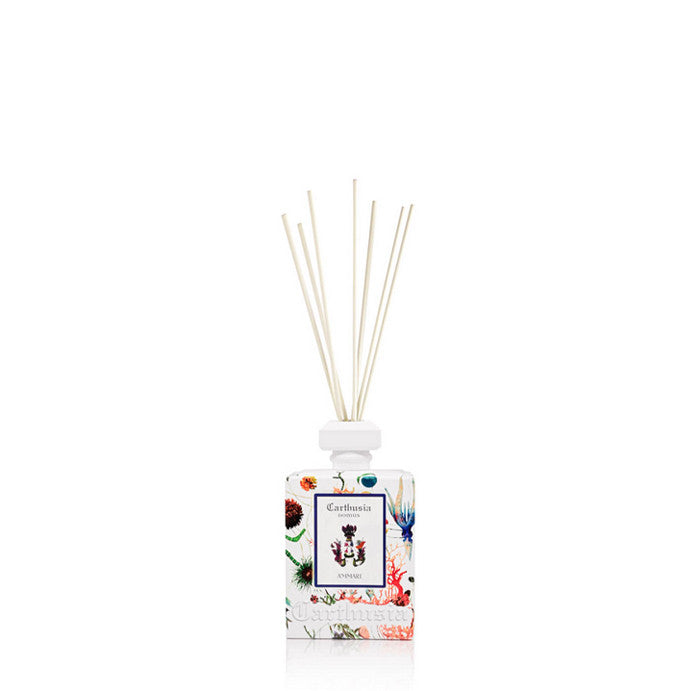 Diffusore Ambiente A'Mmare 230ml