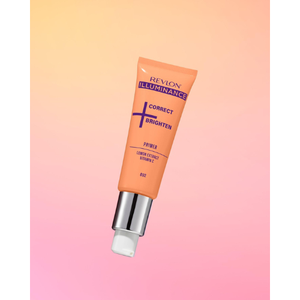 Revlon Illuminance - Correct/Brighten Primer