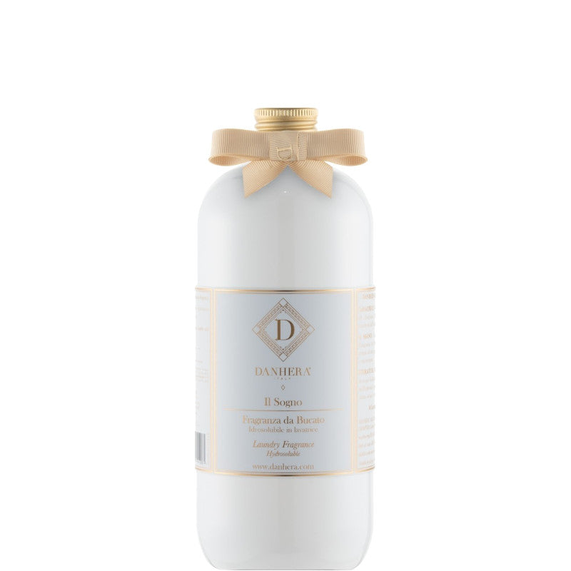Danhera Il Sogno - Fragranza da Bucato 500 ML - 500 ML