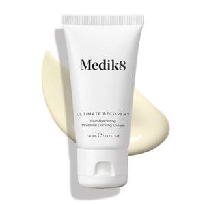 Medik8 Trattamenti Viso Ultimate Recovery