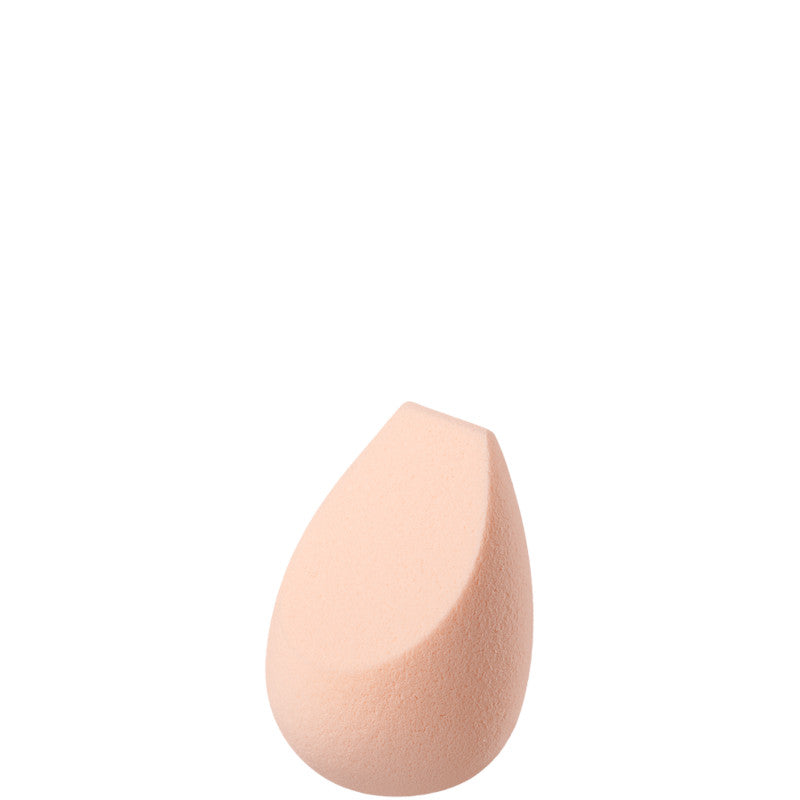 Clé de Peau Beauté The Sponge L'EPONGE - L'EPONGE