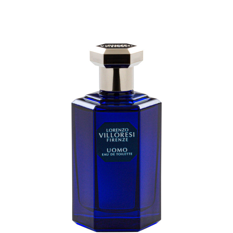 Uomo - 100 ML