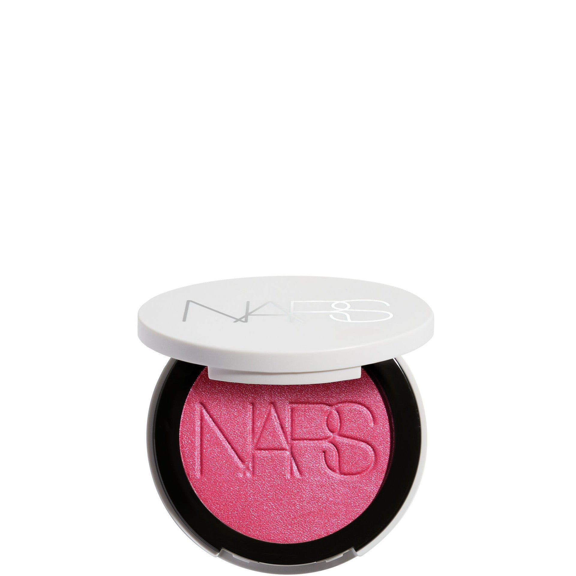 Nars Light Reflecting Luminizing Blush - INFERNO