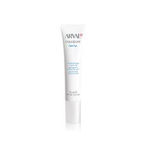 Hydra Eye Gel Idratante - Contorno Occhi 15 ml