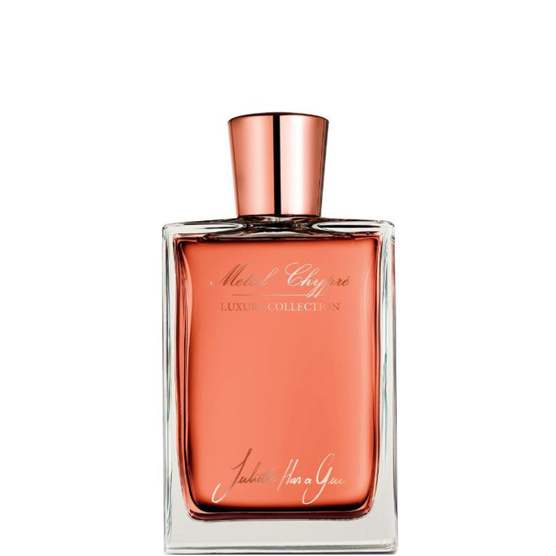 Metal Chypré 75 ML - 75 ML