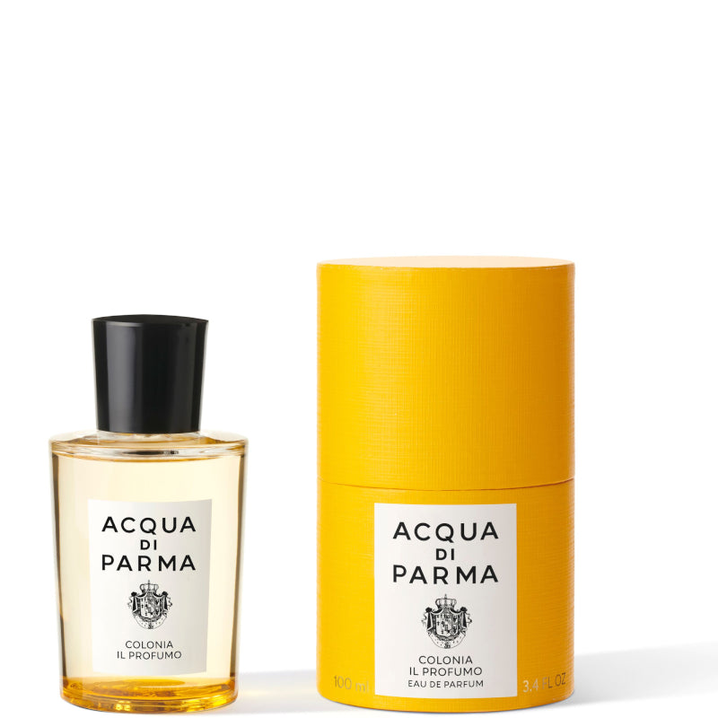 Acqua di Parma Colonia Il Profumo - 100 ML SPRAY