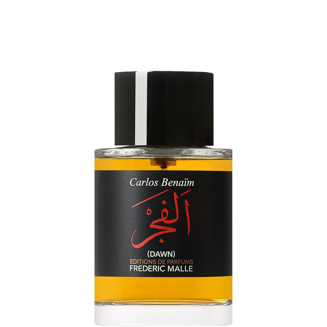 Frederic Malle Dawn - 100 ML