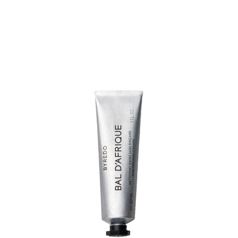 Bal d'afrique 30 ML - 30 ML