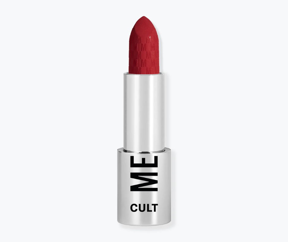 Mesauda Rossetti - Cult Creamy - 116
