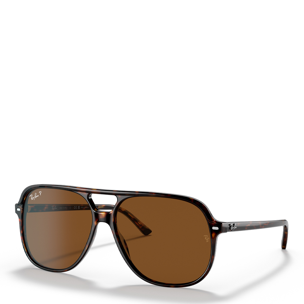 Ray-ban Occhiali da sole da donna OCCHIALI DA SOLE BILL