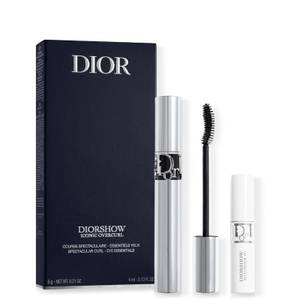 Diorshow Iconic Overcurl Cofanetto