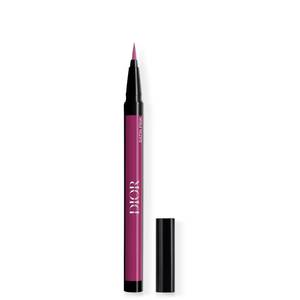 Diorshow Liquid Liner - 861 Satin Pink