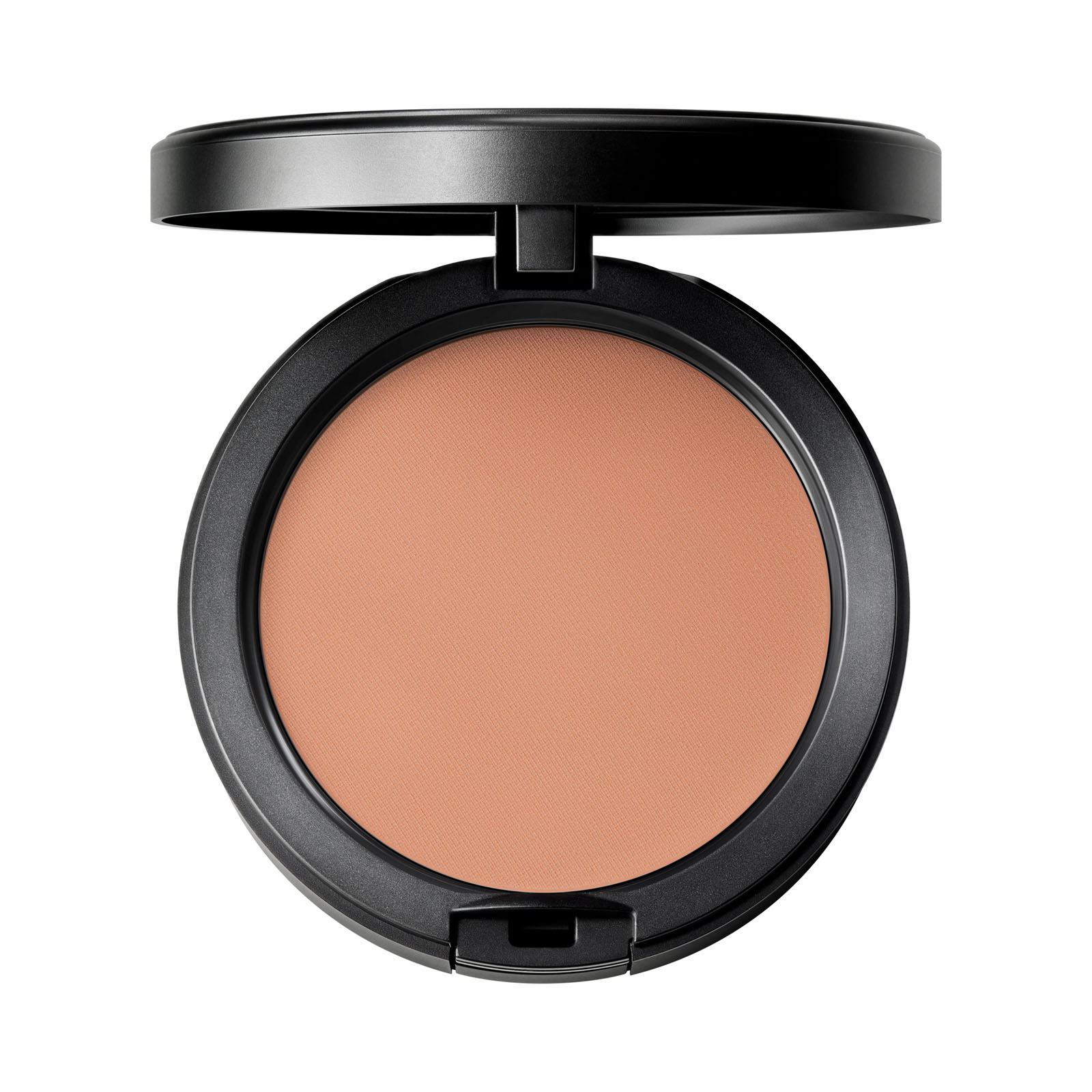 Studio Fix Powder Plus Foundation Nw25