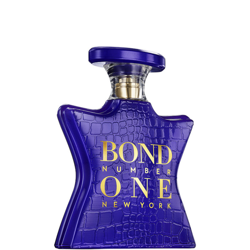 Bond No. 9 New York Bond Number One - 100 ML